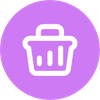 WealthBasket thumbnail
