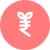 New to Investing icon