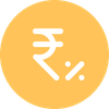 Brokerage and Regulatory Charges thumbnail