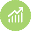 Trading & Investment icon