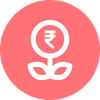 Mutual Funds thumbnail